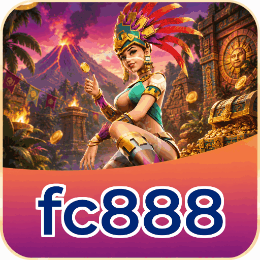 fc888 APK v4.7.5 - Screenshot UI modern dan intuitif Indonesia