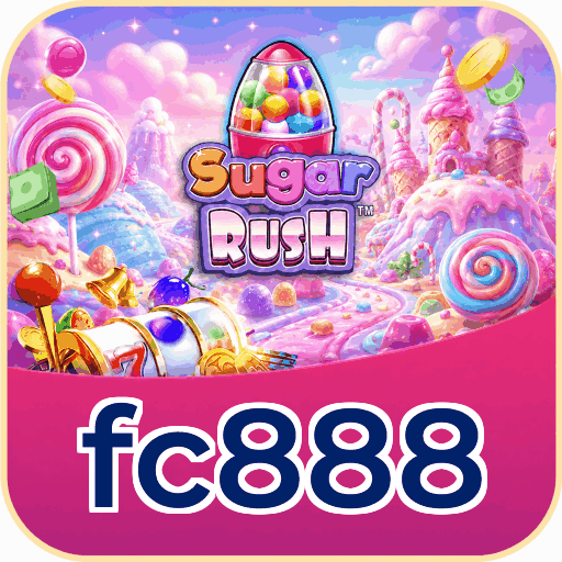 fc888 APK v4.7.5 - Screenshot performa cepat dan hemat baterai