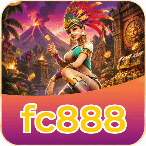 fc888 APK Indonesia - Katalog lengkap ribuan aplikasi Android berkualitas untuk download gratis