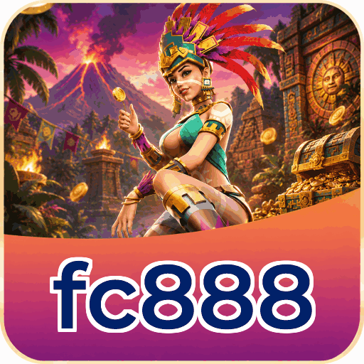 fc888 APK v4.7.5 - Screenshot fitur notifikasi push update terbaru