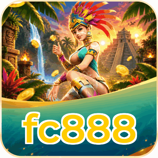 fc888 APK - Proses download aplikasi Android cepat dan aman di platform terpercaya Indonesia
